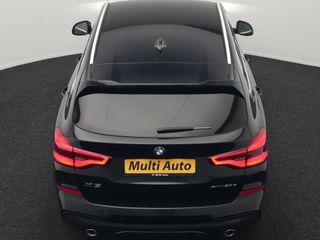 Voertuigafbeelding 35