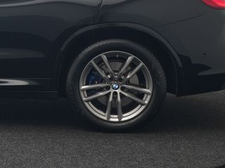 Voertuigafbeelding 37