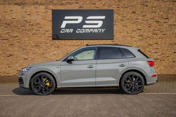 Voertuigafbeelding 2