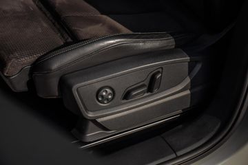 Voertuigafbeelding 25