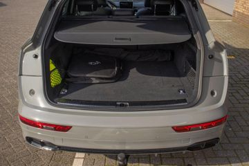 Voertuigafbeelding 27