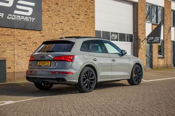 Voertuigafbeelding 5