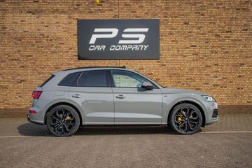 Voertuigafbeelding 6