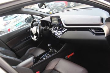 Voertuigafbeelding 13