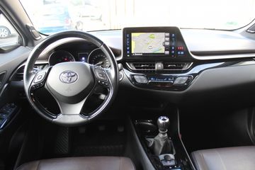 Voertuigafbeelding 14