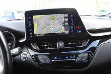 Voertuigafbeelding 15