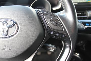 Voertuigafbeelding 18