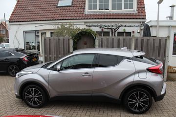 Voertuigafbeelding 2