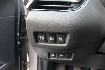 Voertuigafbeelding 20