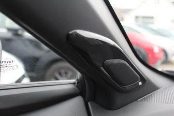 Voertuigafbeelding 22