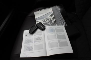 Voertuigafbeelding 24