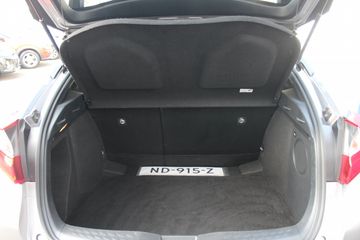 Voertuigafbeelding 25