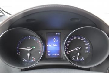 Voertuigafbeelding 26