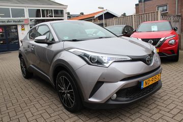 Voertuigafbeelding 3