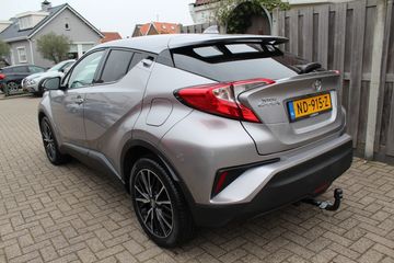 Voertuigafbeelding 4