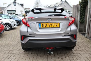 Voertuigafbeelding 5