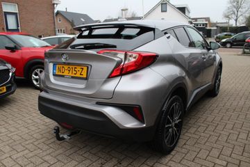 Voertuigafbeelding 6