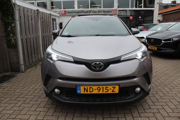 Voertuigafbeelding 7