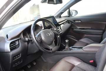 Voertuigafbeelding 8