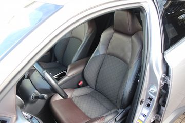 Voertuigafbeelding 9