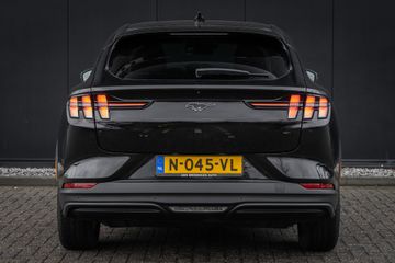 Voertuigafbeelding 15