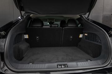 Voertuigafbeelding 18