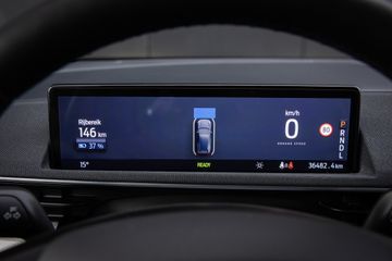 Voertuigafbeelding 27