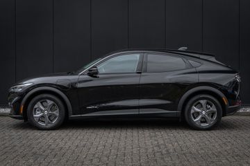 Voertuigafbeelding 3