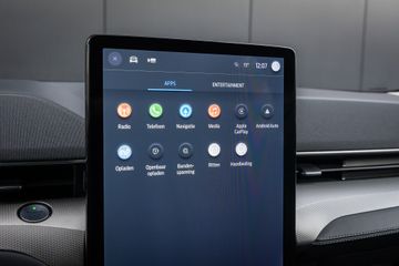 Voertuigafbeelding 31