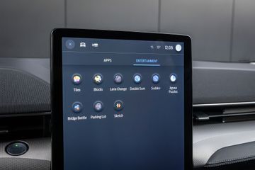 Voertuigafbeelding 32