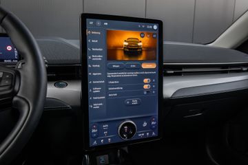 Voertuigafbeelding 33