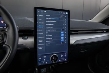 Voertuigafbeelding 34