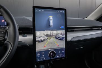 Voertuigafbeelding 35