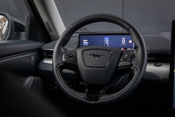 Voertuigafbeelding 38