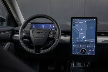 Voertuigafbeelding 39