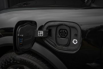 Voertuigafbeelding 7