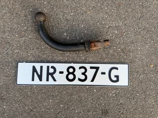 Voertuigafbeelding 10