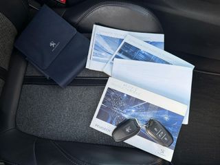 Voertuigafbeelding 11