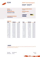 Voertuigafbeelding 18