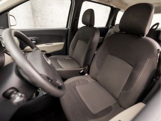 Voertuigafbeelding 12