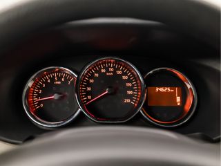 Voertuigafbeelding 17