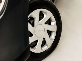 Voertuigafbeelding 22