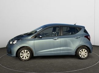 Voertuigafbeelding 1