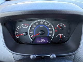 Voertuigafbeelding 12