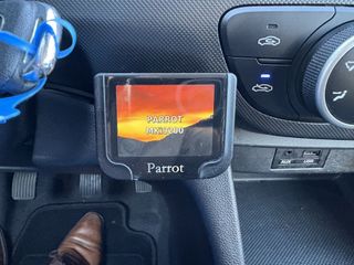 Voertuigafbeelding 14