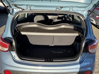 Voertuigafbeelding 16