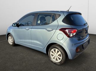 Voertuigafbeelding 2