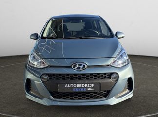 Voertuigafbeelding 7