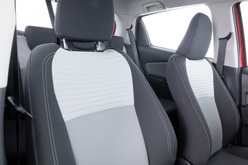 Voertuigafbeelding 3