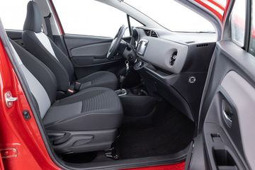 Voertuigafbeelding 4